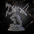 2.png Gorvath Skullbreaker
