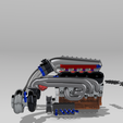 Photo-22-12-23,-7-03-23-am.png LSX Outlaw Twin Turbo Engine v3