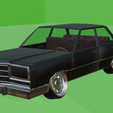 Ekran-goruntusu-2025-11-29-004230.png car_modi