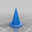 3caf57f51567efa4a96a2c4a8e69babb.png コーン