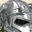 render_scene_new_2019-details-detail2.817.png T60 helmet - Fallout 4
