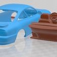 Mazda-MX-6-1992-Partes-5.jpg Mazda MX-6 1992 Yazdırılabilir Araba