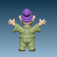 3.png dopey descendants the dwarf from snow white and seven dwarfs