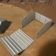 unnamed.jpg 1/64 scale shed 150mm x150mm
