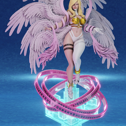 a.png angewomon