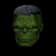 Immortal-Hulk-2.jpg 不朽的绿巨人头像