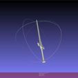 meshlab-2021-09-03-07-23-50-38.jpg RWBY Jaune Arc Sword