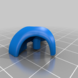 HE_Groin.png Free STL file 5.5 3D HE Barbarian - Original Version・3D printable object to download