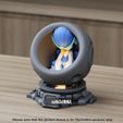 Quaxwell-healing-machine-pods-from-pokemon-1.jpg Quaxwell healing machine pods