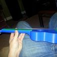 20150501_225429_display_large.jpg Custom 3d printed Ukulele