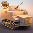Disston-tank.png Trator-tanque Disston