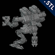 5.png Rhino (Mech)