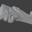 Ruins-Greatsword-2.png Ruins Greatsword - ELDEN RING