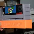 02.jpg Dust cover Super Nintendo (SNES)