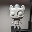 q.jpg Funko LordKatze