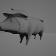 POOGIE-MEMORIAL-STRIPES-20.png MONSTER HUNTER POOGIE MEMORIAL STRIPES