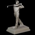 03.jpg Male Golf Trophy Figure 02