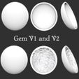 Gem01.jpg Princess Peach Crown V02 Classic top