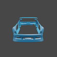2.png NISSAN SILVIA S13 KIT V2