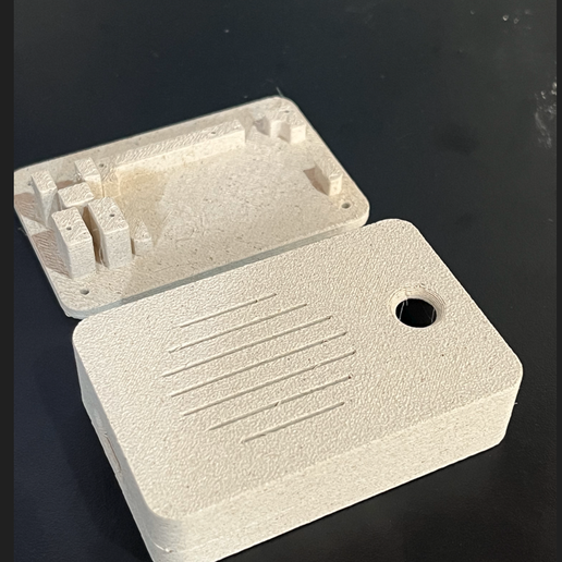 РОБОТ МЕЧТЫ - РОБОТ С МУЗЫКАЛЬНОЙ ШКАТУЛКОЙ