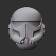 CommandoHelmet2.jpg Imperial Mando Space Marine Helmets