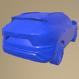 a20_003.png Chevrolet Trax RS 2024 PRINTABLE CAR IN SEPARATE PARTS