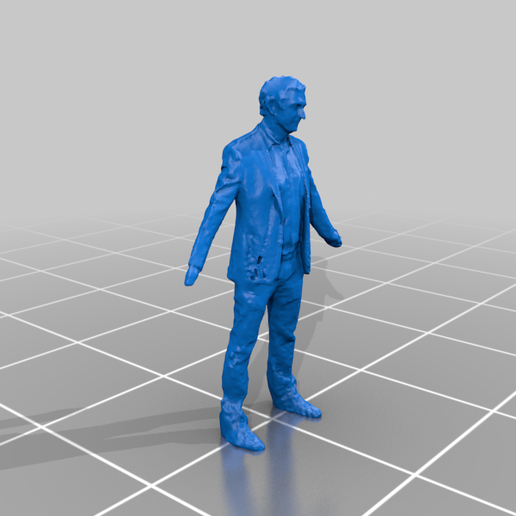 homme-143.png 3 : Personnes pour les modèles réduits H0