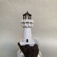 IMG_6104.jpg Marine lighthouse