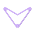 ethB.stl ETHEREUM led Neon