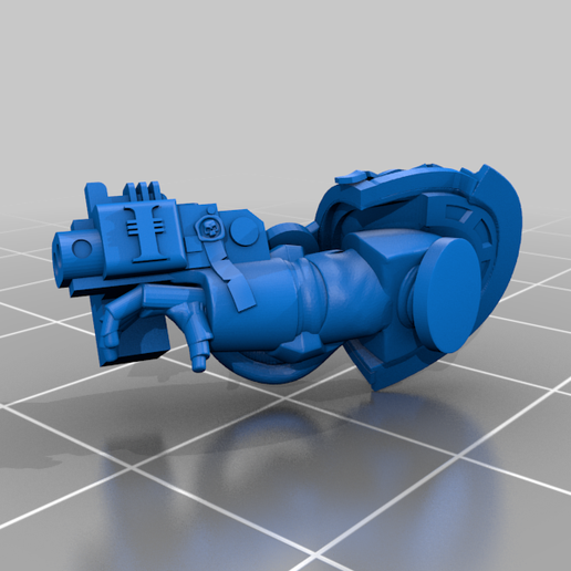 right_hand.png Mr Tangerine Man - Supreme Grandmaster