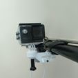 IMG_20200503_110119_636.jpg Sports camera holder for spearfishing speargun