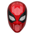 4.png MARVEL RIVALS SPIDER-MAN FACESHELL