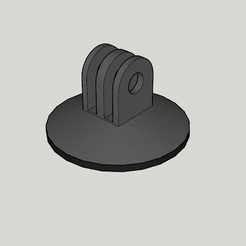 Capture d’écran (120).png universal sport camera stand