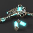 Render-6.jpg Alien Blaster Fallout