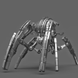 _2.png Seraptek Heavy Construct Body-zfsdeebv