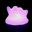 photo6046200641866545589.jpg Ditto Lamp (night light)