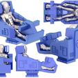 Untitled.png Tau Air Caste Pilots Proxy Model