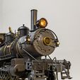 317507493_587375999859036_8967105422179845206_n.jpg STL file ARISTOCRAFT C-16 Modern 2-8-0 MODIFICATIONS・3D printer model to download