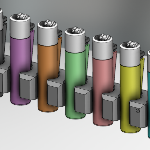 Support-Clipper.png SUPPORT MURAL - CLIPPER