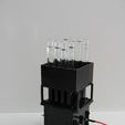 IMG_1594.jpg Large electrolyzer