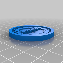 Perplex.png STL file 9e 1k Son tokens・3D printable model to download, BlackFlagCreations