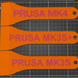 Snímek-obrazovky-2023-03-30-v 14.23.41.png Scraper Prusa MINI MK3S MK3S+ MK4  - ready for mmu