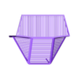 uploads_files_4627501_Cope_Cage_Rescaled(0.471655)_Rescaled(0.777778)_Rescaled(0.714285)_Rescaled(0..stl T72B