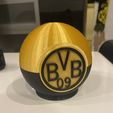 image.jpg Spardose BVB