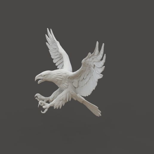 Eagle_1.2.jpg Adler-Skulptur