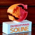 20230712_114507-1.jpg Logo Du bruit pour Soline