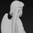 Victorian-Style-Child-Angel-Girl-Sculpture-3D-Model-STL-FBX-OBJ-GLB-8.jpg Modelo de impresión 3D de niña ángel de estilo victoriano