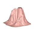 model-1.png Low poly landscape