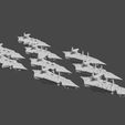 chaos_cruisers.jpg Chaos cruisers (Mk3a)
