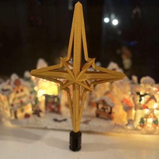 Tree-topper7.jpg Christmas Tree Topper